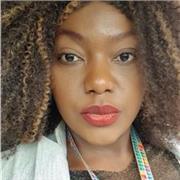 KS3/KS4 Sciences & A level Chemistry tutor